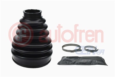 AUTOFREN SEINSA D8286T EAN: 8430320049564.