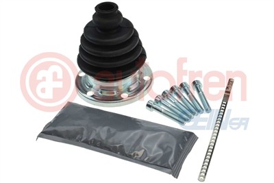 AUTOFREN SEINSA D8290 EAN: 8430320049601.