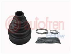AUTOFREN SEINSA D8296