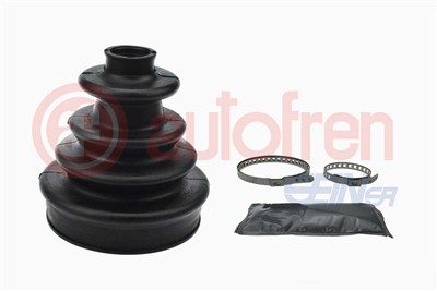 AUTOFREN SEINSA D8297 EAN: 8430320049663.