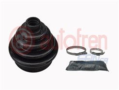 AUTOFREN SEINSA D8300