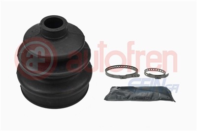 AUTOFREN SEINSA D8304 EAN: 8430320049731.
