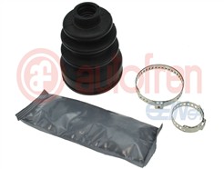AUTOFREN SEINSA D8317