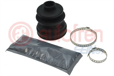 AUTOFREN SEINSA D8318 EAN: 8430320049861.