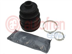 AUTOFREN SEINSA D8321