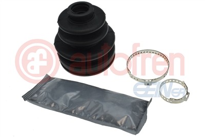 AUTOFREN SEINSA D8322 EAN: 8430320049915.