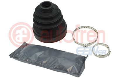 AUTOFREN SEINSA D8323 EAN: 8430320049922.