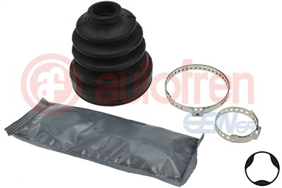 AUTOFREN SEINSA D8331 EAN: 8430320054513.