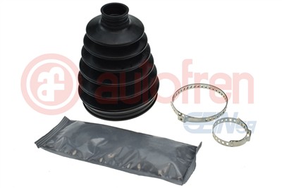 AUTOFREN SEINSA D8334T EAN: 8430320054544.