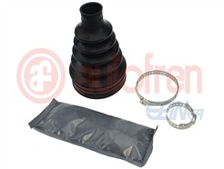 AUTOFREN SEINSA D8335T