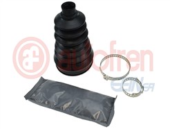 AUTOFREN SEINSA D8337T