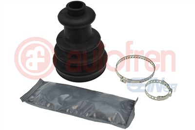 AUTOFREN SEINSA D8347 EAN: 8430320054667.
