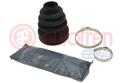 AUTOFREN SEINSA D8355 EAN: 8430320054728.