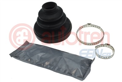 AUTOFREN SEINSA D8356 EAN: 8430320054735.