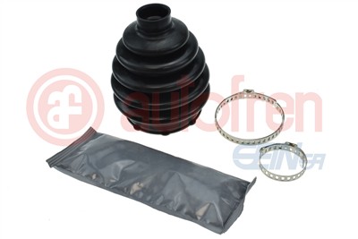 AUTOFREN SEINSA D8357T EAN: 8430320054742.