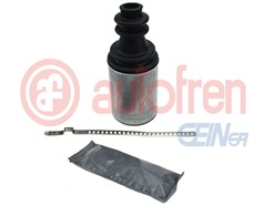 AUTOFREN SEINSA D8365