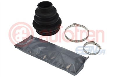 AUTOFREN SEINSA D8368 EAN: 8430320058054.