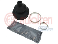 AUTOFREN SEINSA D8373