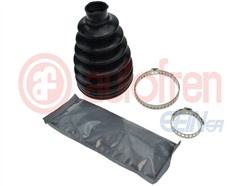 AUTOFREN SEINSA D8383T