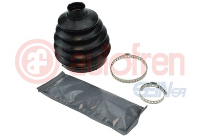 AUTOFREN SEINSA D8385T EAN: 8430320057958.