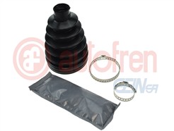 AUTOFREN SEINSA D8386T
