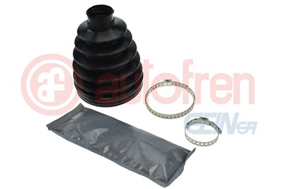 AUTOFREN SEINSA D8386T EAN: 8430320057941.
