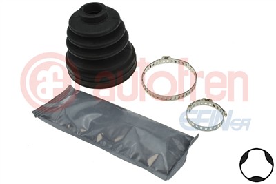AUTOFREN SEINSA D8388 EAN: 8430320057910.