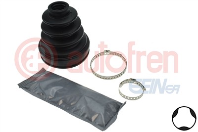 AUTOFREN SEINSA D8394 EAN: 8430320057835.