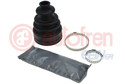 AUTOFREN SEINSA D8397 EAN: 8430320057804.