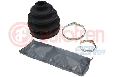 AUTOFREN SEINSA D8400 EAN: 8430320057774.