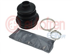 AUTOFREN SEINSA D8422