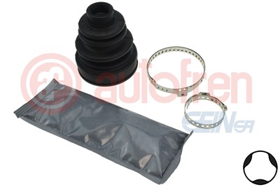 AUTOFREN SEINSA D8424 EAN: 8430320104164.