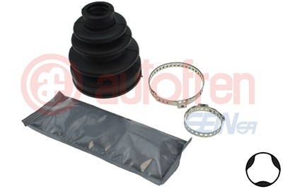 AUTOFREN SEINSA D8425 EAN: 8430320104188.