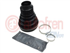 AUTOFREN SEINSA D8434T