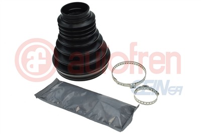 AUTOFREN SEINSA D8434T EAN: 8430320104348.