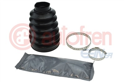 AUTOFREN SEINSA D8440T EAN: 8430320110028.