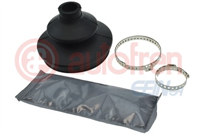 AUTOFREN SEINSA D8441 EAN: 8430320204451.