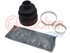AUTOFREN SEINSA D8442