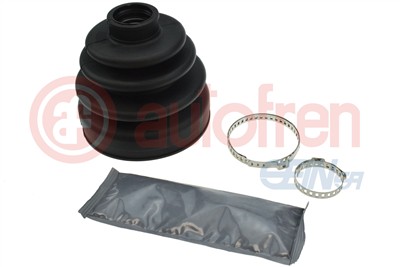 AUTOFREN SEINSA D8447 EAN: 8430320208077.