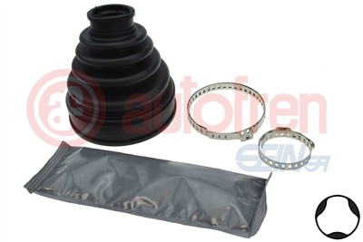 AUTOFREN SEINSA D8469 EAN: 8430320208244.
