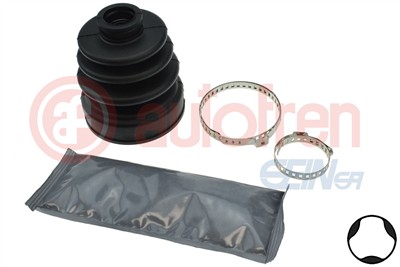 AUTOFREN SEINSA D8470 EAN: 8430320208251.