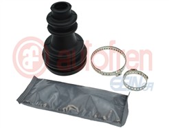 AUTOFREN SEINSA D8472