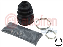 AUTOFREN SEINSA D8477