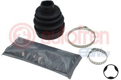 AUTOFREN SEINSA D8478 EAN: 8430320208312.