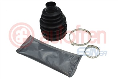AUTOFREN SEINSA D8486T EAN: 8430320208381.