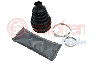 AUTOFREN SEINSA D8490T EAN: 8430320200521.