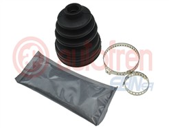 AUTOFREN SEINSA D8496