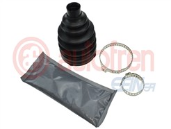 AUTOFREN SEINSA D8502T