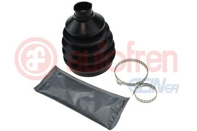 AUTOFREN SEINSA D8504T EAN: 8430320190587.