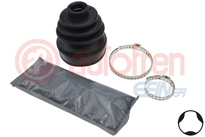 AUTOFREN SEINSA D8511 EAN: 8430320125183.